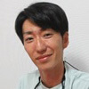 院長:石田 嘉彦