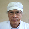 院長:筒井 豊