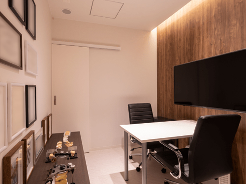 yokoishi dental clinic