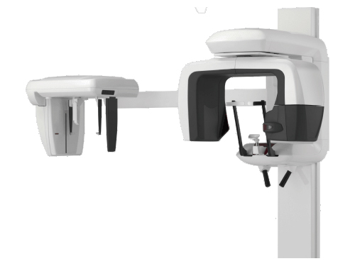 yokoishi dental clinic