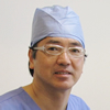 理事長・総院長:木村 正信