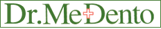 Dr. MeDento
