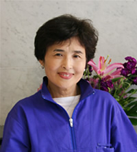 田中歯科御成町