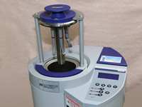 滅菌機器