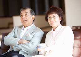 患者様と協力し合える環境下で治療を