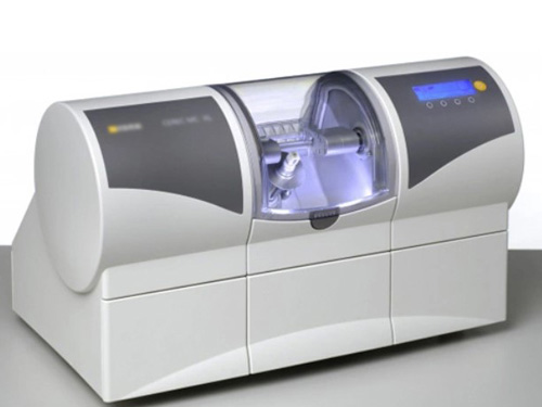 CAD/CAM