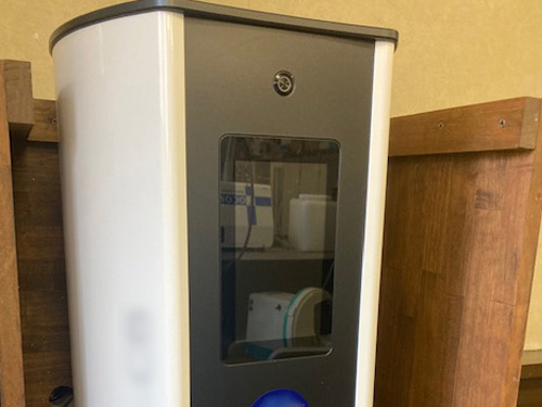 ������3D�ץ��