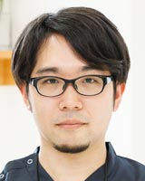 副院長:佐野 裕之