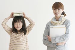 できるだけ痛みに配慮した治療