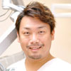 院長:鈴木 隼人