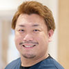 理事長:鈴木 隼人