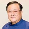 理事長:浅賀 寛