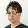 e-life歯科クリニック 院長 : 桐月 寛郎
