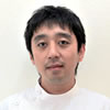 院長:遠藤 学