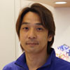 院長:藤澤 秀男