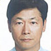 院長:羽入田 仁