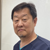 院長:長谷川 勝