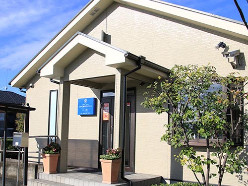 東入間医師会 休日急患診療所 ふじみ野市エリアガイド