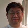 院長:細谷 真人