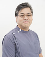 院長:加藤 義浩