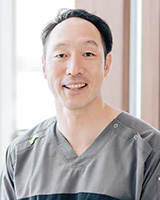 理事長:齊藤 淳一