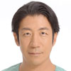理事長:三澤 篤