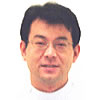 院長:森田 武