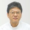 院長:佐藤 克典