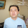 院長:伊藤 公介