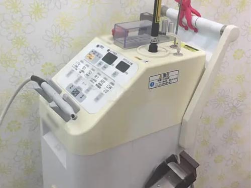 �졼������������