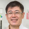 たきもと歯科クリニック 院長 : 瀧本 賢一郎