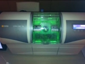 3D CAD/CAMƥ