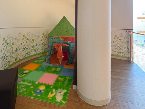 ���å����ڡ���