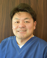 ��Ĺ : ���� ����