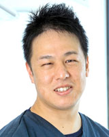 院長:田中義大