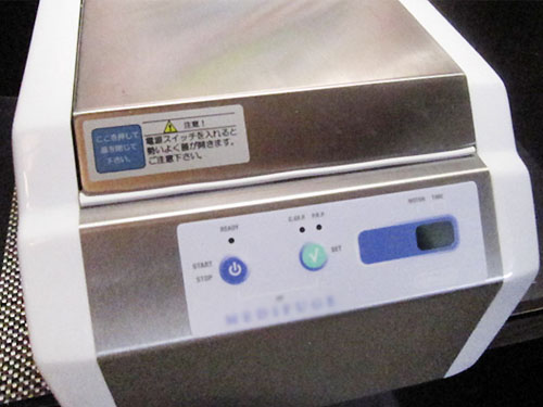 ޤʥ˥å