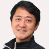 院長:馬杉 明克
