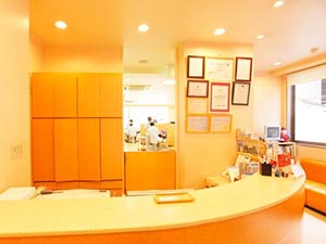 西大津歯科医院