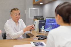 ����ץ��ȼ��Ÿ�Υ��ե����ե�����