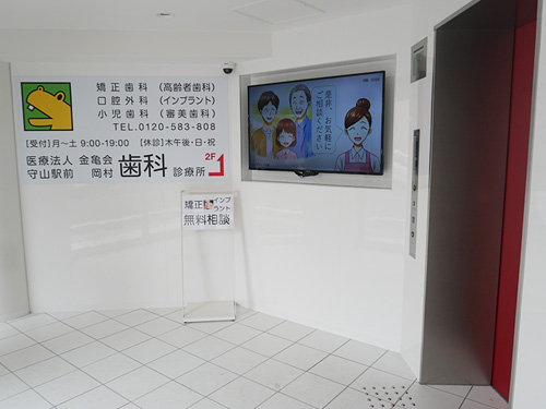 黳¼ʿŽ
