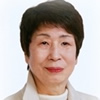 院長:川口 和子