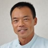 院長:松崎 辰男