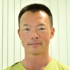 院長:松崎 辰男