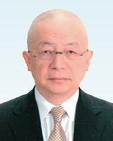 口腔外科、麻酔科 : 見崎 徹