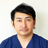 院長:斉藤 彰久