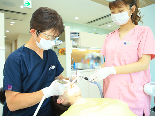 ����ˡ�ͼ���SSDC �Ų��������ʥ���˥å�