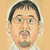 院長 : 山内 聡