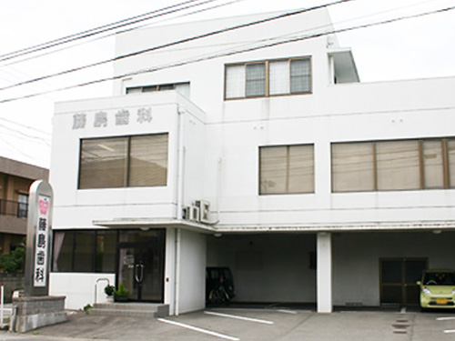 ƣʰ屡