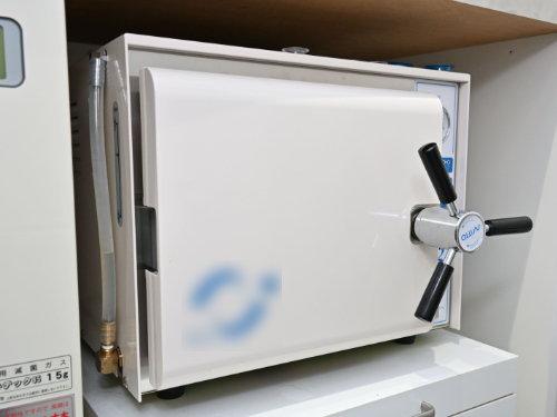 �����ȥ��졼��