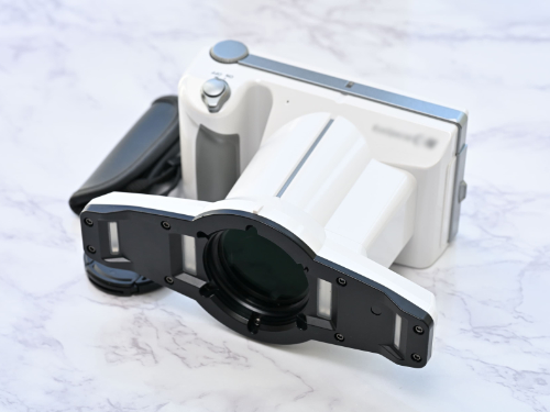 ������ǥ����륫���